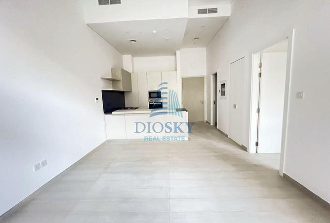 56126421 - الصورة الرئيسية للعقار