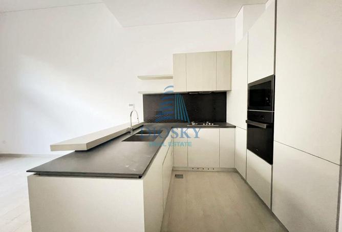 56126421 - صورة العقار 3