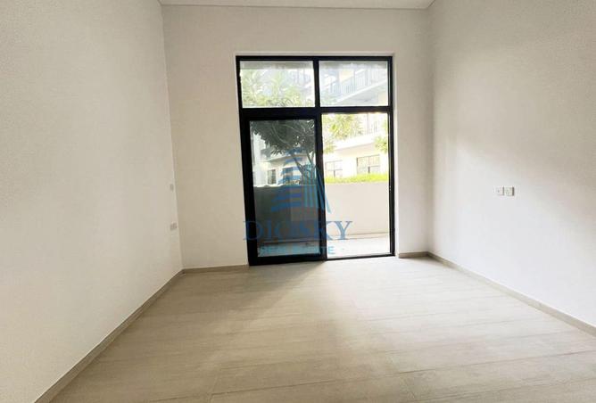 56126421 - صورة العقار 2