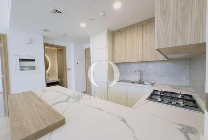 75031574 - صورة العقار 3