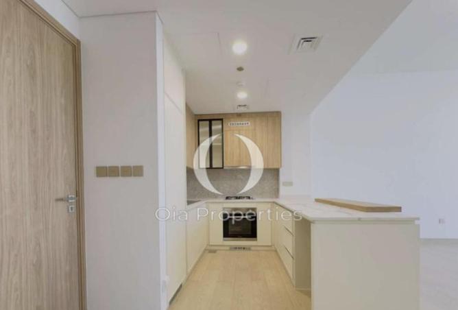 75031574 - صورة العقار 2