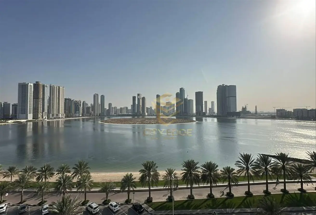 147324303 - Property Main Image