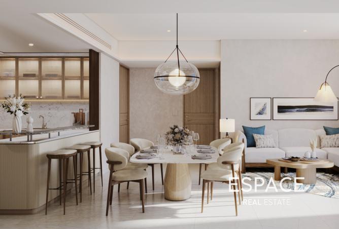 16289221 - الصورة الرئيسية للعقار