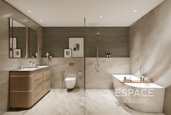 16289221 - صورة العقار 3