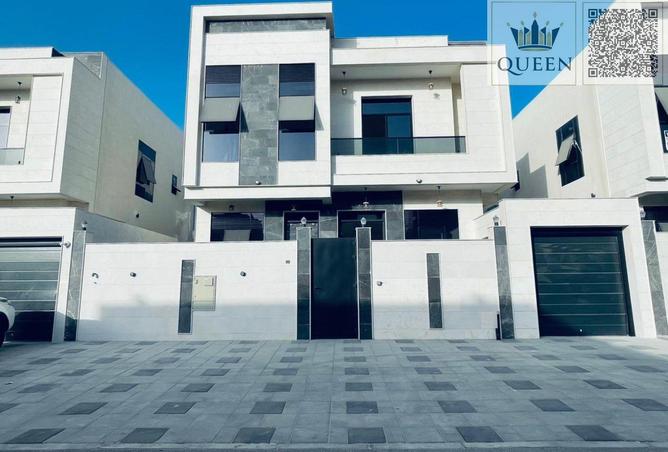 127919980 - Property Main Image