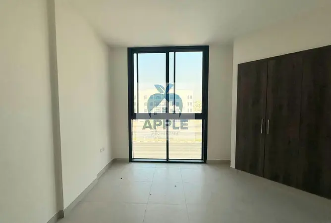 127465095 - Property Image 3