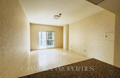 Apartment - Studio - 1 Bathroom for sale in Safeer Tower 2 - Safeer Towers - Business Bay - Dubai Apartment - Studio - 1 Bathroom for sale in Safeer Tower 2 - Safeer Towers - Business Bay - Dubai