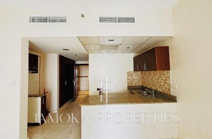Apartment - Studio - 1 for sale in Safeer Tower 2 - Safeer Towers - Business Bay - Dubai Apartment - Studio - 1 for sale in Safeer Tower 2 - Safeer Towers - Business Bay - Dubai
