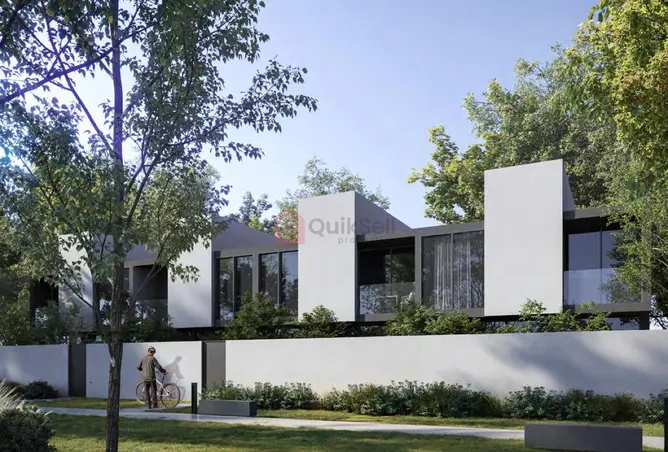 144626991 - Property Image 2