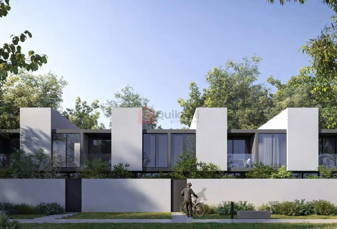 144626991 - Property Main Image