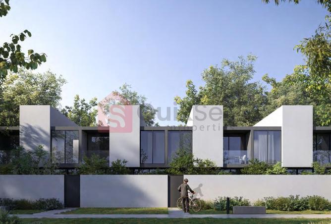 144626991 - Property Main Image