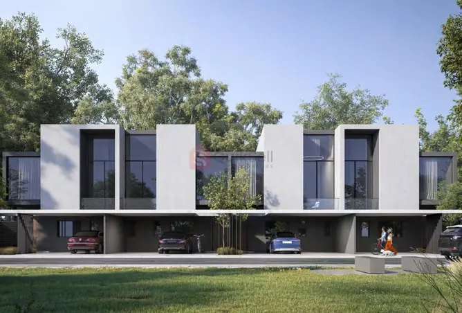 144626991 - Property Image 3