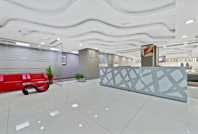 155509412 - Property Image 3