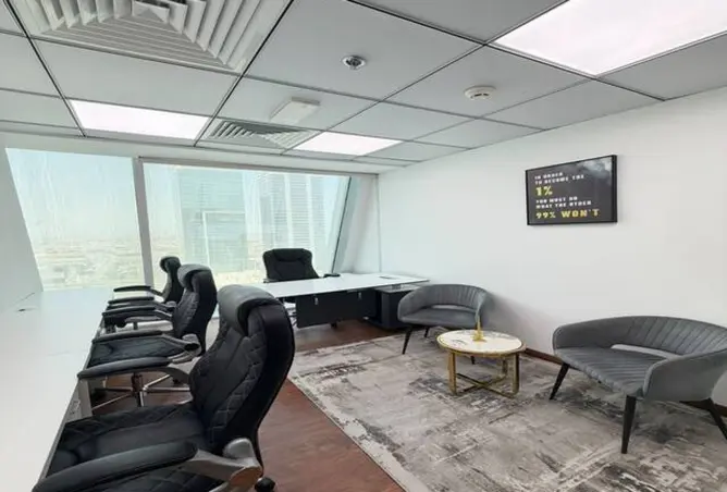 155588250 - Property Image 3