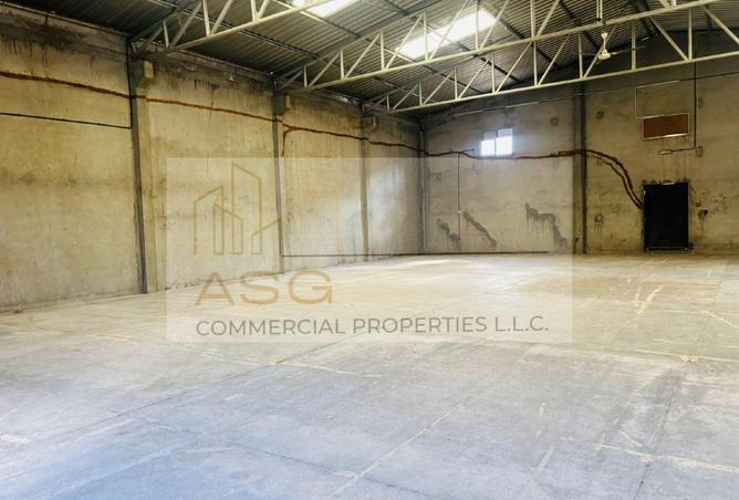 16255999 - Property Image 3