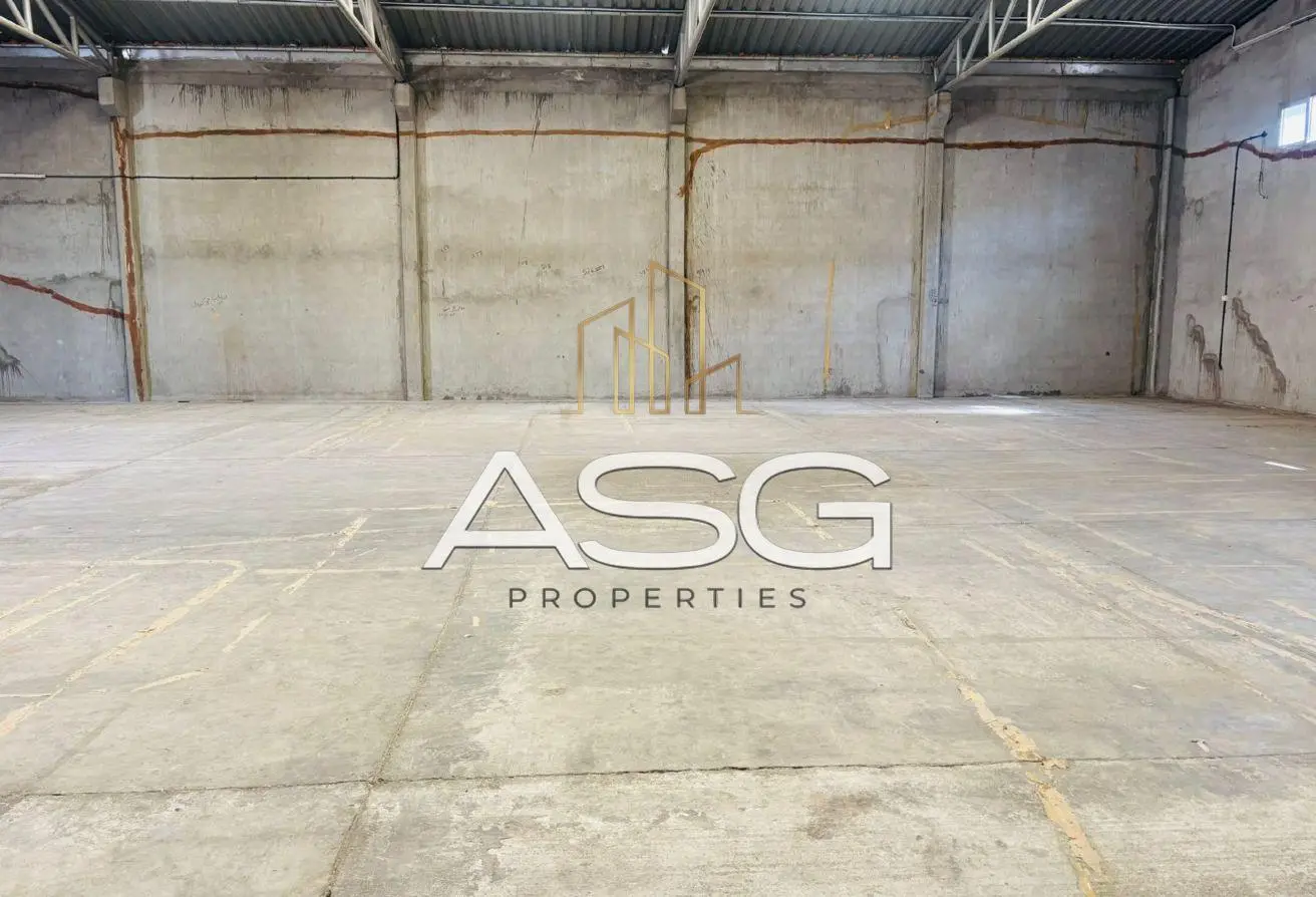 16255999 - Property Main Image