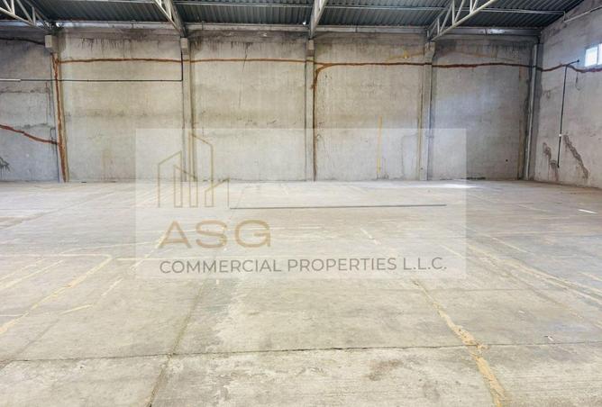 16255999 - Property Main Image