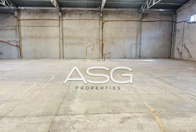 16255999 - Property Main Image