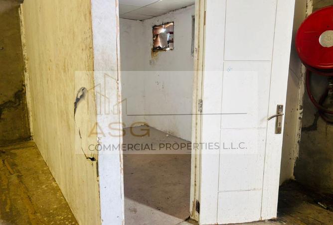 16255999 - Property Image 2