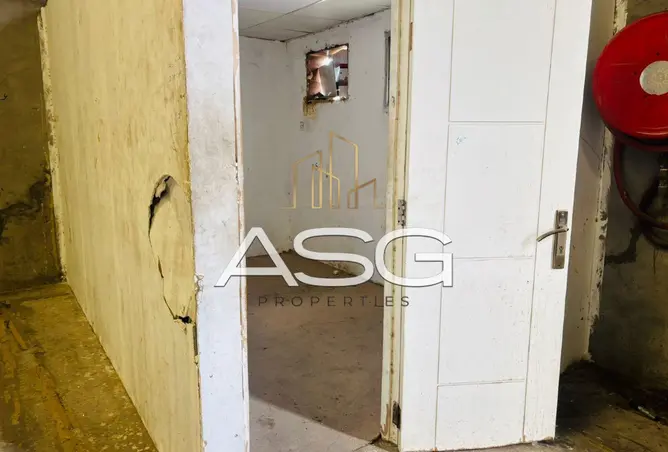 16255999 - Property Image 2