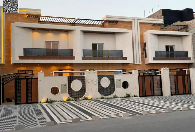 153733807 - Property Image 2