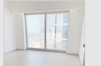 Apartment - 3 Bedrooms - 4 Bathrooms for rent in The Gate Tower 2 - Shams Abu Dhabi - Al Reem Island - Abu Dhabi Apartment - 3 Bedrooms - 4 Bathrooms for rent in The Gate Tower 2 - Shams Abu Dhabi - Al Reem Island - Abu Dhabi