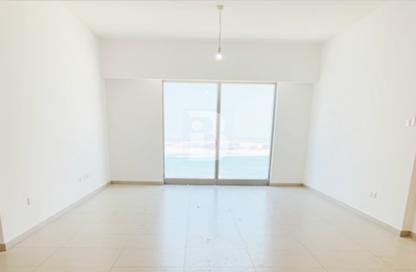 Apartment - 3 Bedrooms - 4 Bathrooms for rent in The Gate Tower 2 - Shams Abu Dhabi - Al Reem Island - Abu Dhabi Apartment - 3 Bedrooms - 4 Bathrooms for rent in The Gate Tower 2 - Shams Abu Dhabi - Al Reem Island - Abu Dhabi