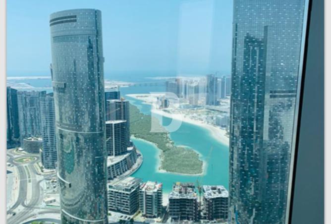 101272611 - Property Main Image