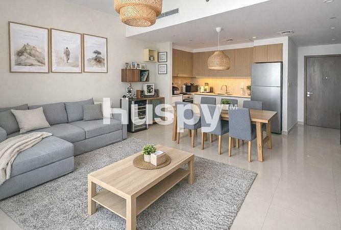 63644129 - صورة العقار 2