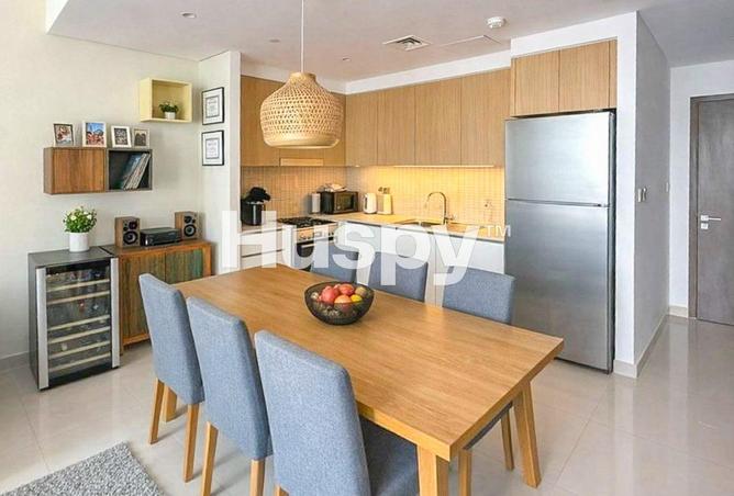 63644129 - صورة العقار 3