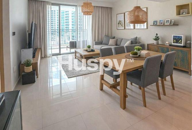 63644129 - الصورة الرئيسية للعقار