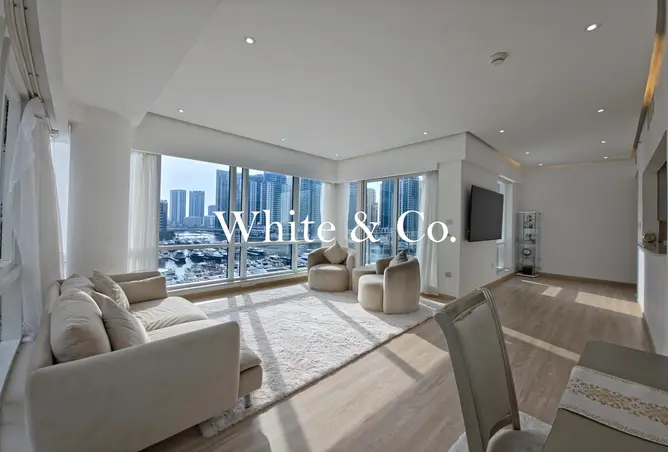 166046499 - Property Image 2