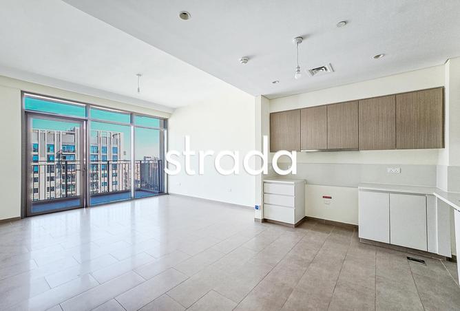 62062941 - Property Image 2