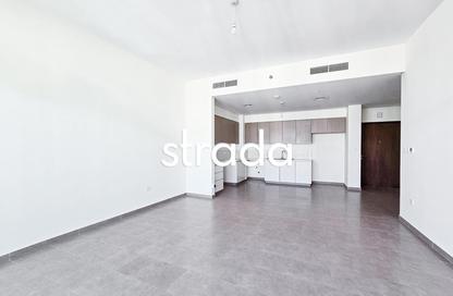 Apartment - 1 Bedroom - 1 Bathroom for sale in Park Heights 2 Tower 1 - Park Heights 2 - Park Heights - Dubai Hills Estate - Dubai
