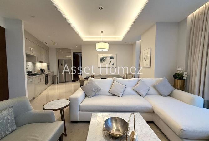 60518330 - Property Image 2