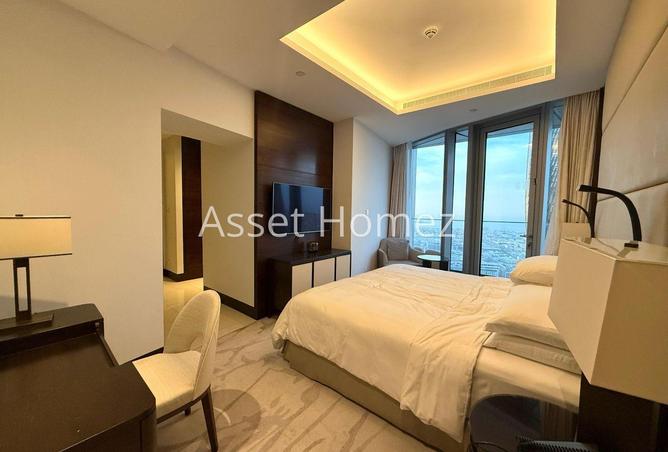 60518330 - Property Image 3