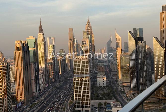 60518330 - Property Main Image