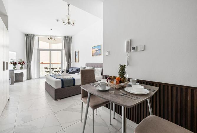 89633457 - Property Main Image