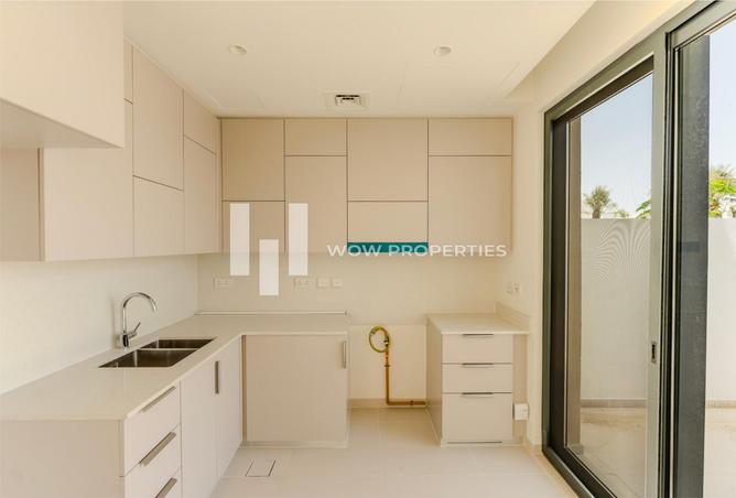 116822153 - Property Image 3