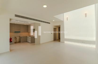 Townhouse - 3 Bedrooms - 3 Bathrooms for rent in Bliss 2 - Arabian Ranches 3 - Dubai Townhouse - 3 Bedrooms - 3 Bathrooms for rent in Bliss 2 - Arabian Ranches 3 - Dubai