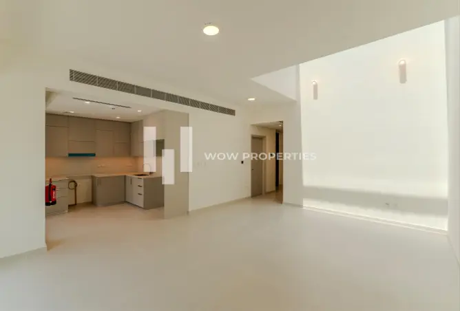 116822153 - صورة العقار 2