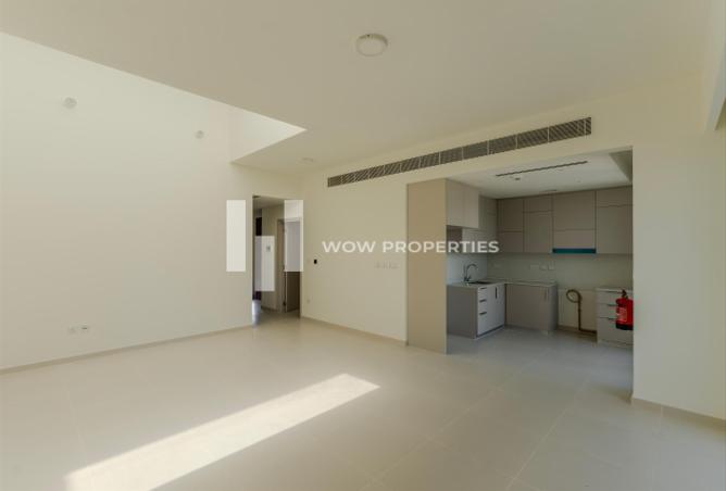116822153 - Property Main Image