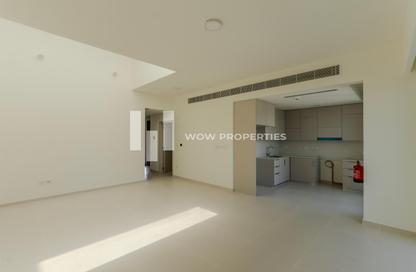 Townhouse - 3 Bedrooms - 3 Bathrooms for rent in Bliss 2 - Arabian Ranches 3 - Dubai Townhouse - 3 Bedrooms - 3 Bathrooms for rent in Bliss 2 - Arabian Ranches 3 - Dubai