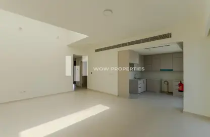 تاون هاوس - 3 غرف نوم - 3 حمامات للايجار في بليس 2 - المرابع العربية 3 - دبي