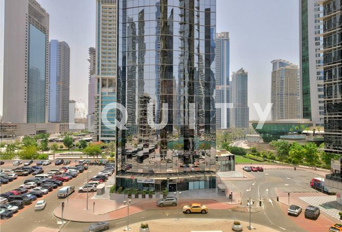 117265151 - صورة العقار 3