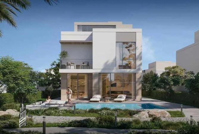 16134390 - Property Main Image