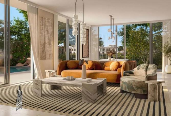 16134390 - Property Image 2