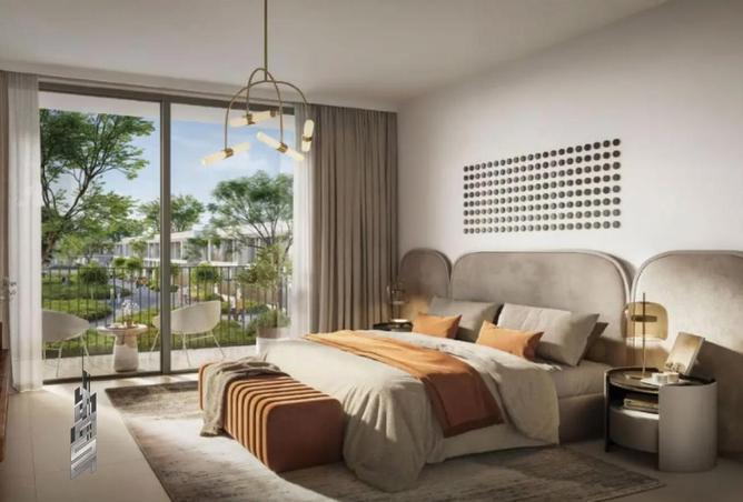 16134390 - Property Image 3