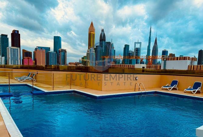 77775964 - الصورة الرئيسية للعقار