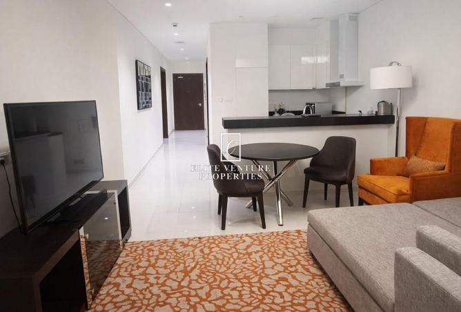 16143364 - Property Image 3